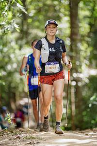 BIB: 5774
                            <button type="button" onclick="openModal(18972334)" class="btn btn-primary btn-sm float-right btn-popup" data-toggle="modal" data-target=".modal-high-quality">
                        <i class="fas fa-shopping-cart"></i> Add to Cart
                    </button>
                                            <button type="button" onclick="isThisMe(18972334, true)" class="btn btn-success btn-sm float-right btn-popup btn-isme hidden" data-toggle="tooltip" data-placement="bottom" title="นี่คือรูปของคุณใช่ไหม คลิกที่นี่เพื่อเอาเข้าอัลบั้ม">
                        <i class="fas fa-plus"></i> Add to album
                    </button>
                    <button type="button" onclick="isThisMe(18972334, false)" class="btn btn-warning btn-sm float-right btn-popup btn-isnotme hidden">
                        <i class="fas fa-ban"></i> Remove from album
                    </button>